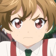 为了女儿，我说不定连魔王都能干掉。 うちの娘の為ならば、俺はもしかしたら魔王も倒せるかもしれない。