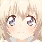 为了女儿，我说不定连魔王都能干掉。 うちの娘の為ならば、俺はもしかしたら魔王も倒せるかもしれない。