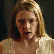 最后一次驱魔2 The Last Exorcism Part II