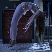 最后一次驱魔2 The Last Exorcism Part II