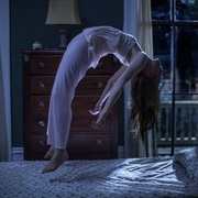 最后一次驱魔2 The Last Exorcism Part II