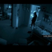 灵动：鬼影实录2 Paranormal Activity 2