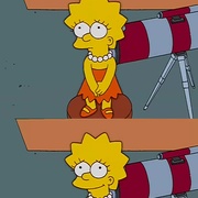 辛普森一家  第十四季 The Simpsons Season 14