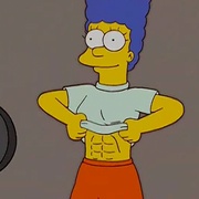 辛普森一家  第十四季 The Simpsons Season 14