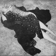 三艳嬉春 Boccaccio '70