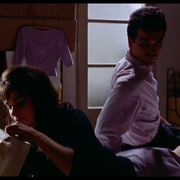 三艳嬉春 Boccaccio '70