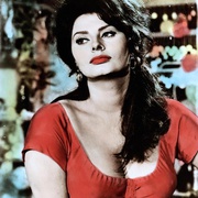 三艳嬉春 Boccaccio '70