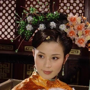 努尔哈赤秘史 太祖秘史