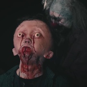 点击查看图片 针脚 Stitches