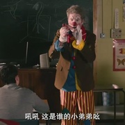 点击查看图片 针脚 Stitches