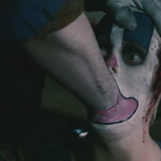 点击查看图片 针脚 Stitches