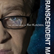 卓越的人类 Transcendent Man