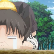 魔法少女伊莉雅：百变嘉年华 Fate/kaleid liner Prisma☆Illya プリズマ☆ファンタズム