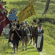 彼得卢 Peterloo