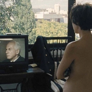 野名留史又如何 Îmi este indiferent dacă în istorie vom intra ca barbari