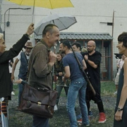 野名留史又如何 Îmi este indiferent dacă în istorie vom intra ca barbari