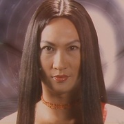 中华赌侠