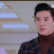 1989一念间 1989一念間