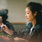 若是一个人 若是一個人