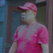 点击查看图片 星光灿烂