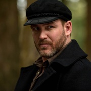 邪恶力量 第八季 Supernatural Season 8