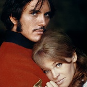 远离尘嚣 Far from the Madding Crowd