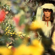 远离尘嚣 Far from the Madding Crowd