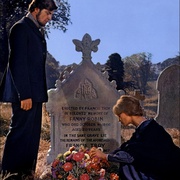远离尘嚣 Far from the Madding Crowd
