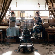 金枝玉叶