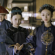 金枝玉叶