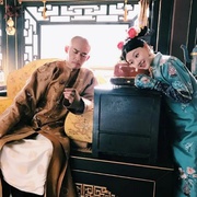 金枝玉叶