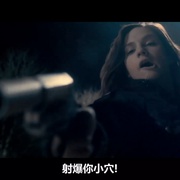 海岸大捕怪 Grabbers