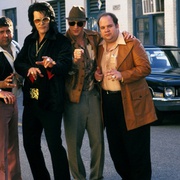 打鬼王 Bubba Ho-tep