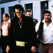打鬼王 Bubba Ho-tep