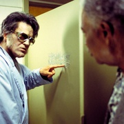打鬼王 Bubba Ho-tep