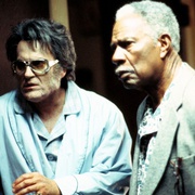 打鬼王 Bubba Ho-tep