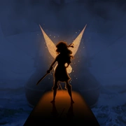小叮当与海盗仙子 The Pirate Fairy