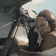 点击查看图片 空战英豪 Flyboys