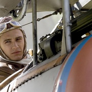 点击查看图片 空战英豪 Flyboys
