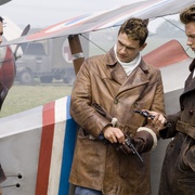点击查看图片 空战英豪 Flyboys