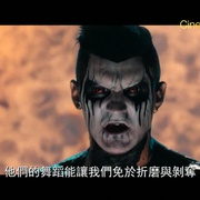死亡之舞 Tantsy nasmert