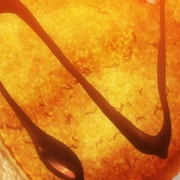 异世界食堂 異世界食堂