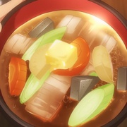 异世界食堂 異世界食堂