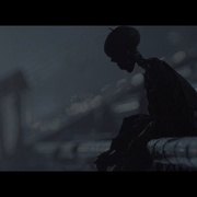 丧尸足球 Goal of the Dead