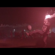 丧尸足球 Goal of the Dead