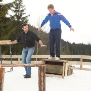 飞鹰艾迪 Eddie the Eagle