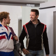 飞鹰艾迪 Eddie the Eagle