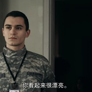 红色代码 Code Red