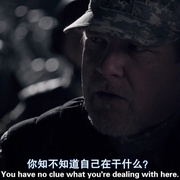 红色代码 Code Red
