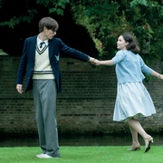 万物理论 The Theory of Everything